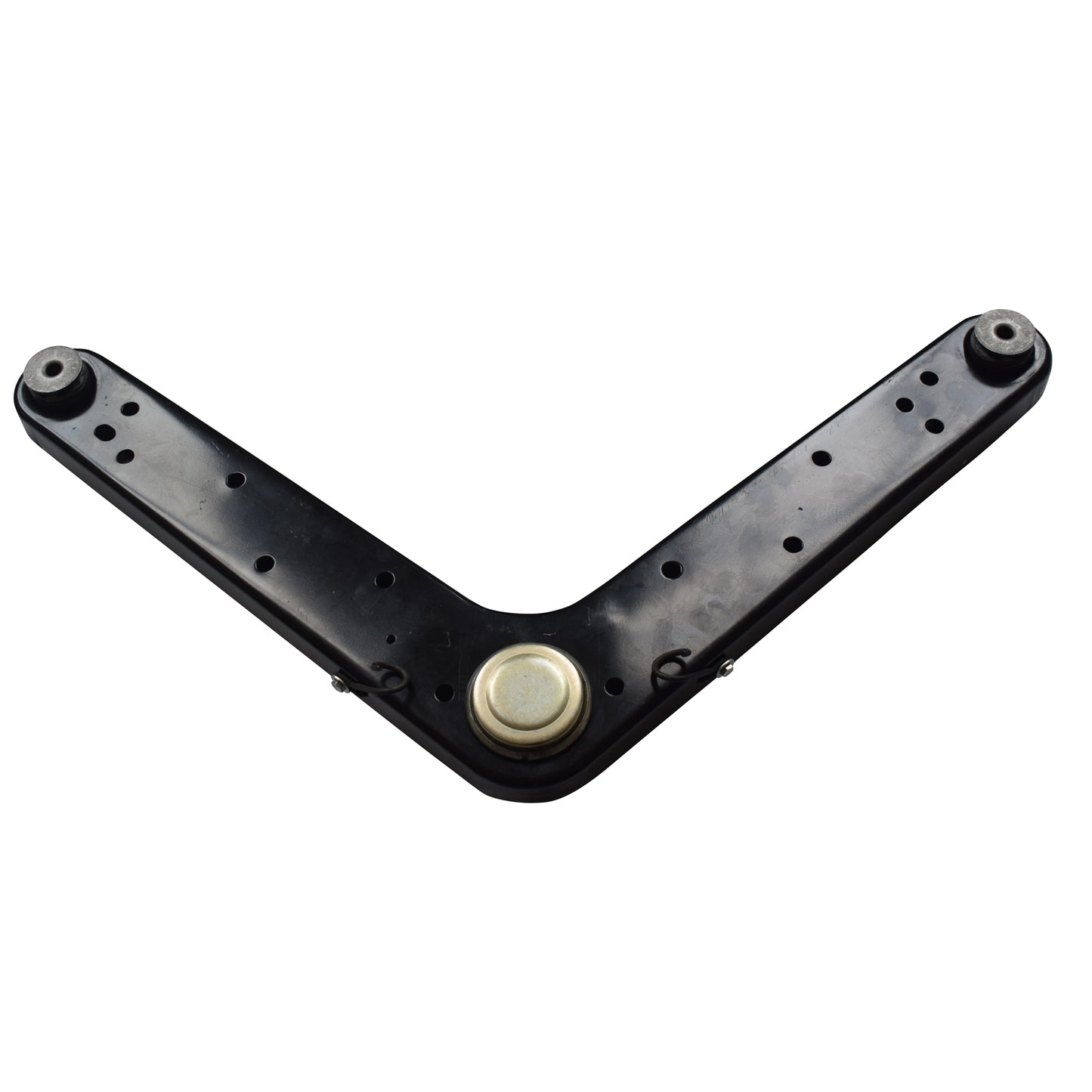 Fit For Jeep Cherokee KJ Control Arm Rear Upper Centre