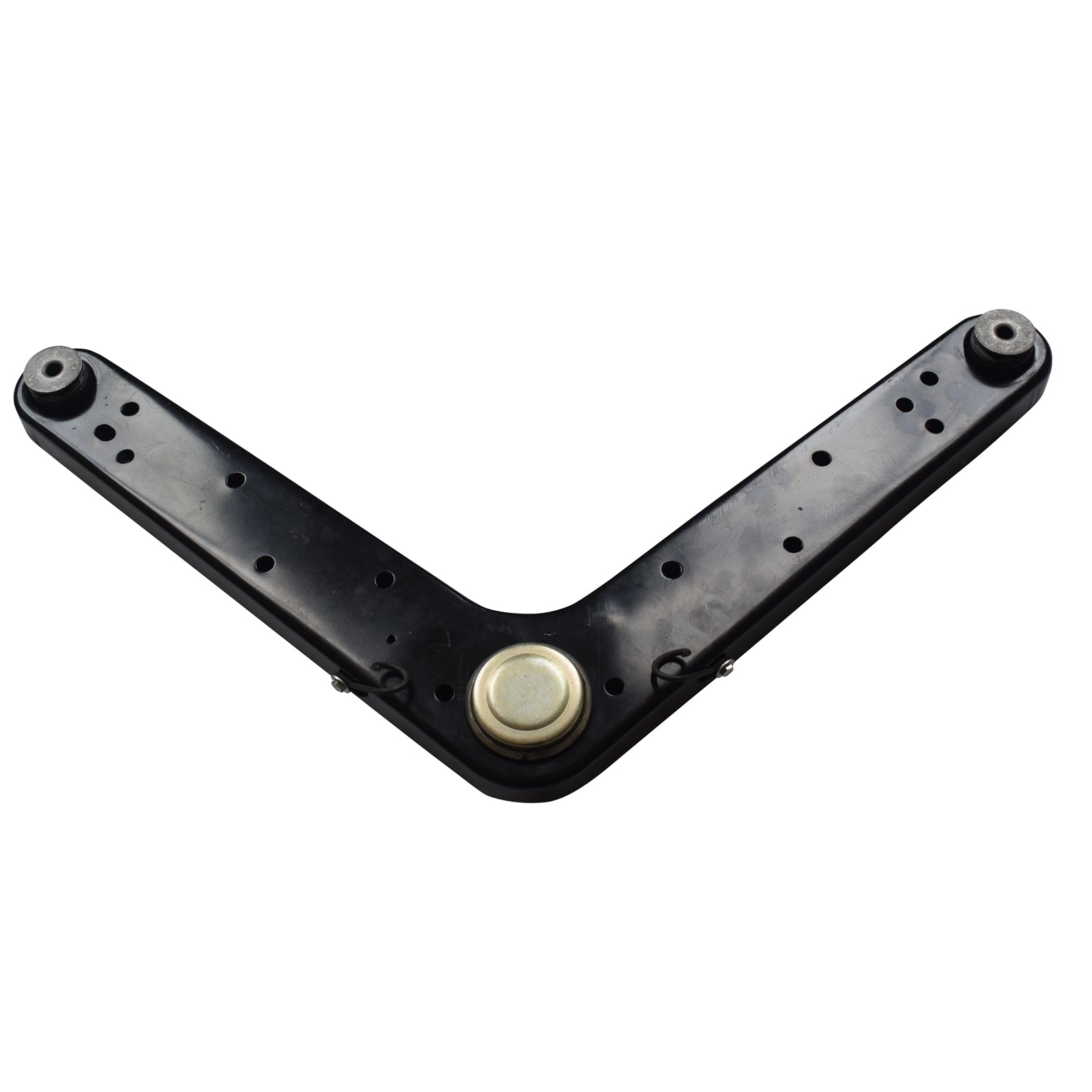 Fit For Jeep Cherokee KJ Control Arm Rear Upper Centre