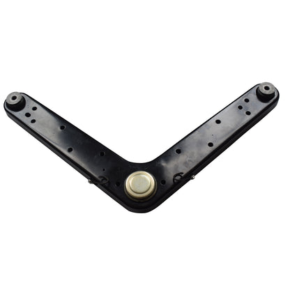Fit For Jeep Cherokee KJ Control Arm Rear Upper Centre