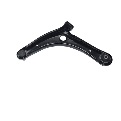 Control Arm Left Hand Side Front Lower Fit For Jeep Compass MK 2007-ON Patriot MK 2007-2016 Dodge Caliber PM