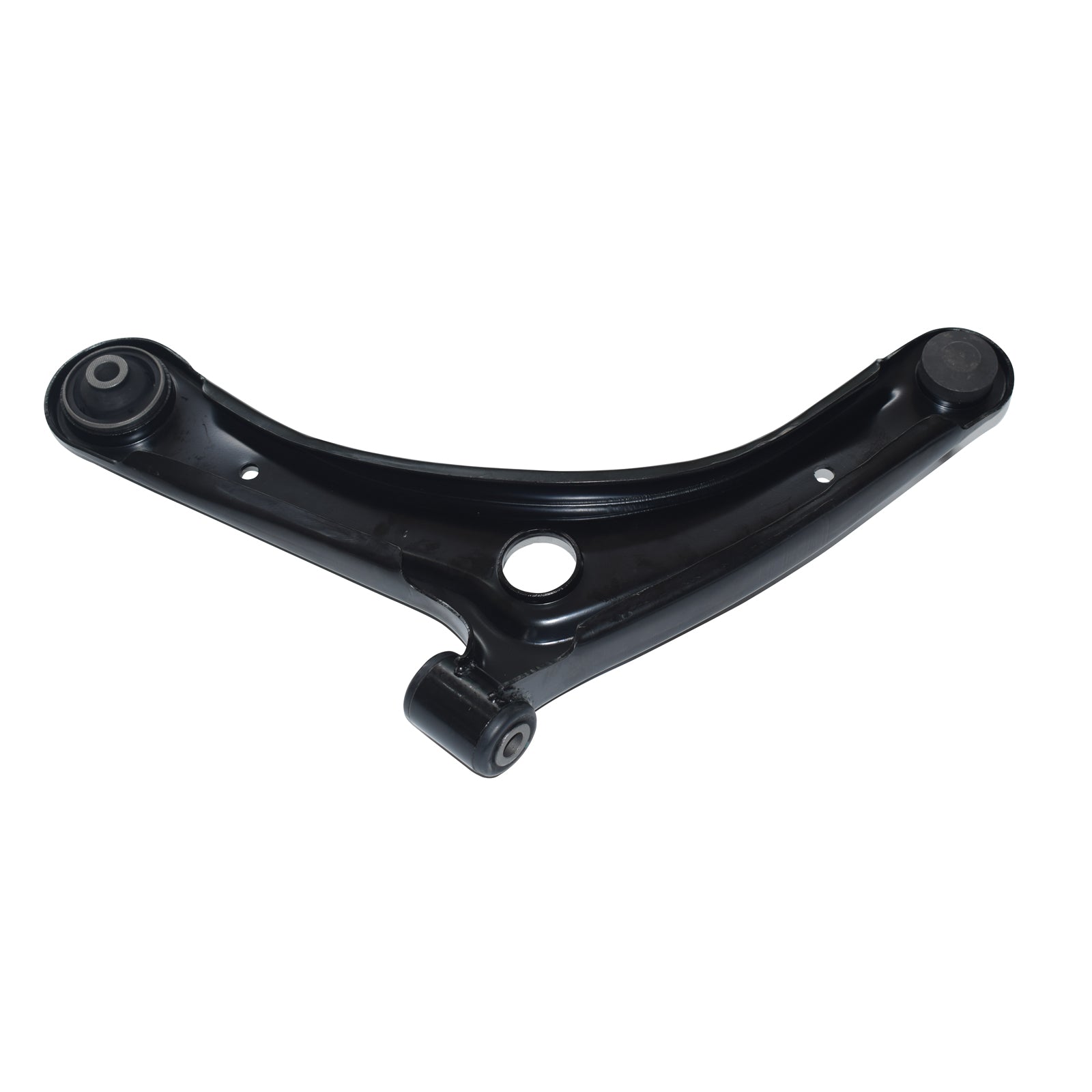 Control Arm Left Hand Side Front Lower Fit For Jeep Compass MK 2007-ON Patriot MK 2007-2016 Dodge Caliber PM