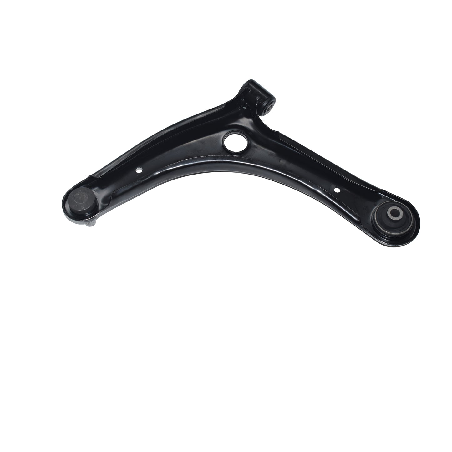 Control Arm Left Hand Side Front Lower Fit For Jeep Compass MK 2007-ON Patriot MK 2007-2016 Dodge Caliber PM
