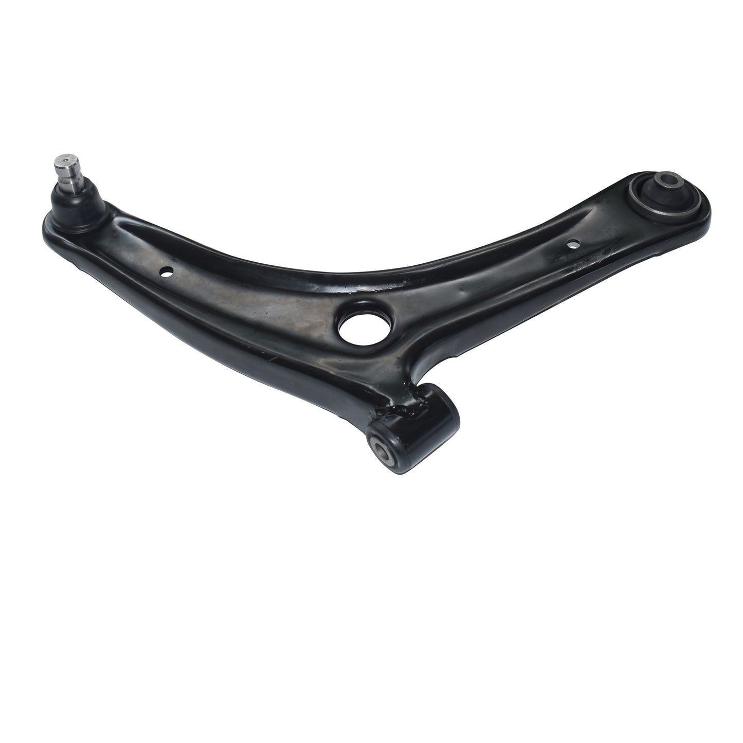 Control Arm Left Hand Side Front Lower Fit For Jeep Compass MK 2007-ON Patriot MK 2007-2016 Dodge Caliber PM