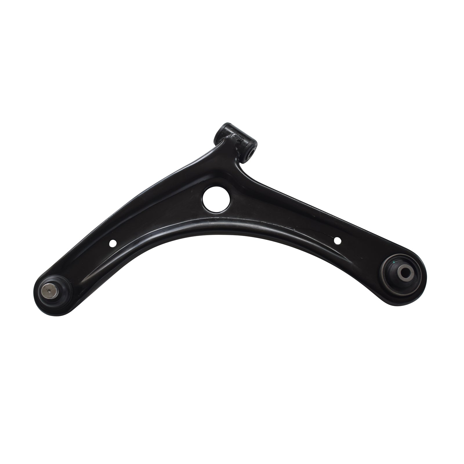 Control Arm Right Hand Side Front Lower Fit For Jeep Compass MK 2007-ON Patriot MK 2007-2016 Dodge Caliber PM