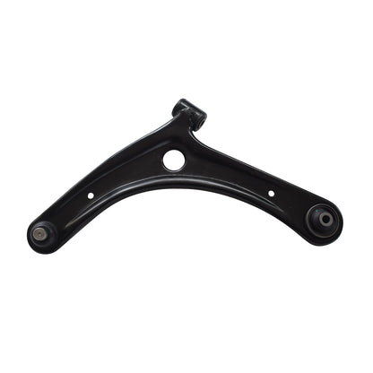 Control Arm Right Hand Side Front Lower Fit For Jeep Compass MK 2007-ON Patriot MK 2007-2016 Dodge Caliber PM