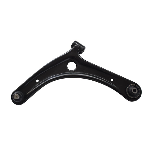 Control Arm Right Hand Side Front Lower Fit For Jeep Compass MK 2007-ON Patriot MK 2007-2016 Dodge Caliber PM