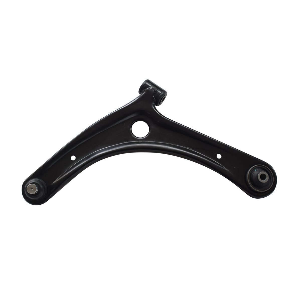 Control Arm Right Hand Side Front Lower Fit For Jeep Compass MK 2007-ON Patriot MK 2007-2016 Dodge Caliber PM