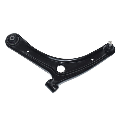 Control Arm Right Hand Side Front Lower Fit For Jeep Compass MK 2007-ON Patriot MK 2007-2016 Dodge Caliber PM