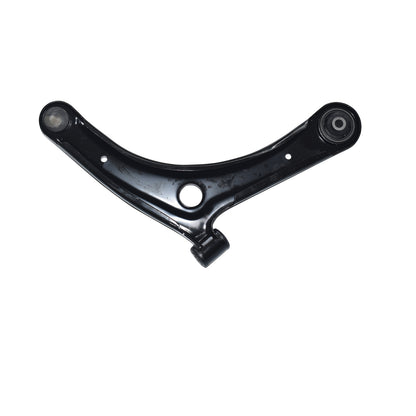 Control Arm Right Hand Side Front Lower Fit For Jeep Compass MK 2007-ON Patriot MK 2007-2016 Dodge Caliber PM