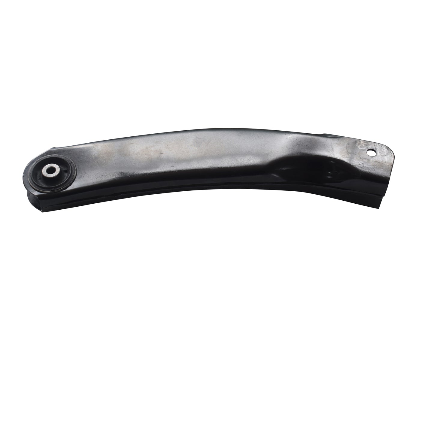 Control Arm Front Upper Fit For Jeep Grand Cherokee WJ/WG