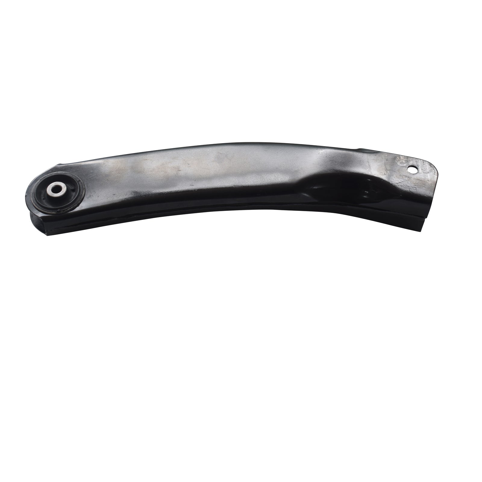 Control Arm Front Upper Fit For Jeep Grand Cherokee WJ/WG