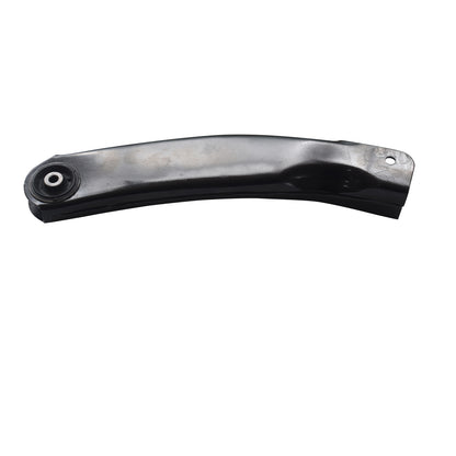 Control Arm Front Upper Fit For Jeep Grand Cherokee WJ/WG
