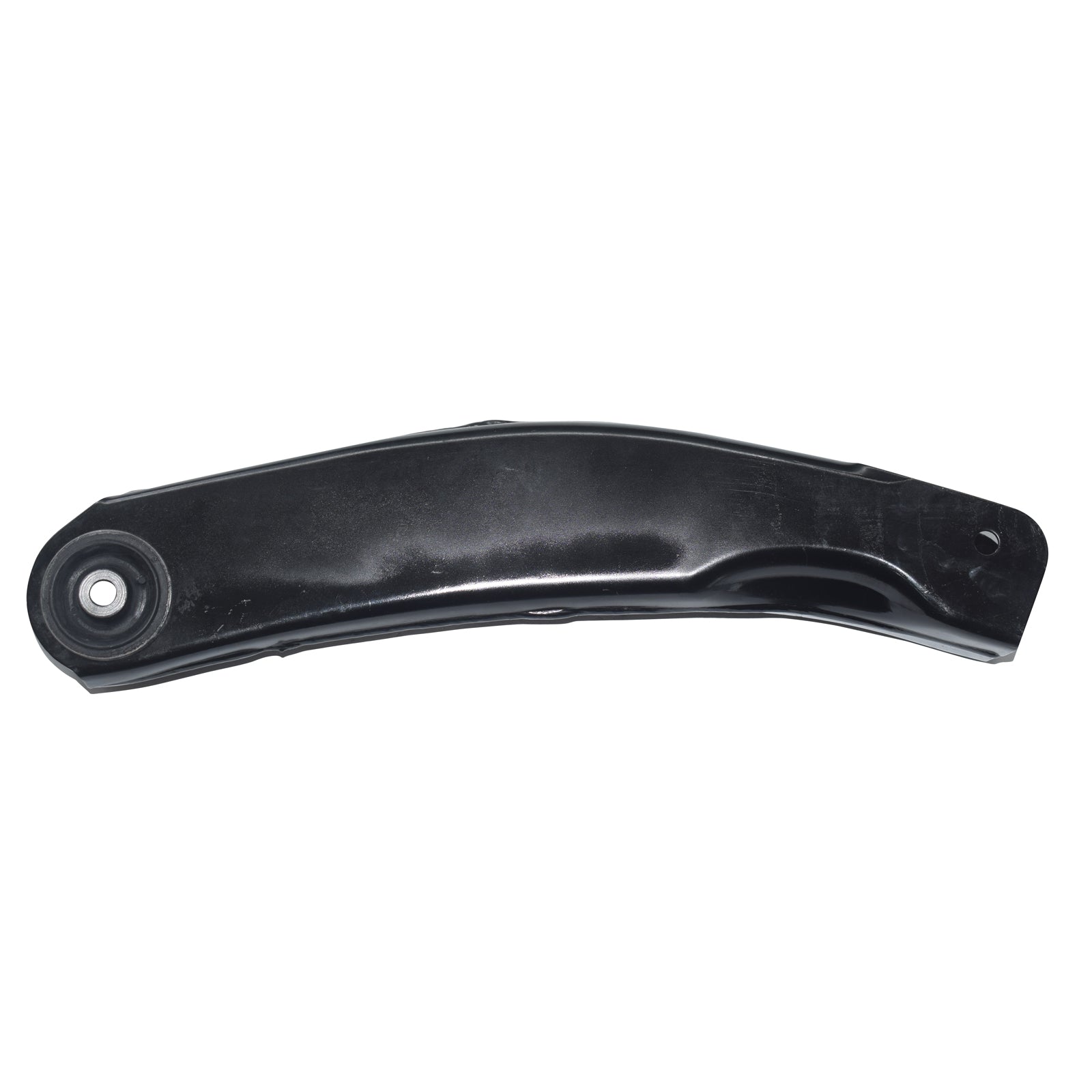 Control Arm Front Upper Fit For Jeep Grand Cherokee WJ/WG