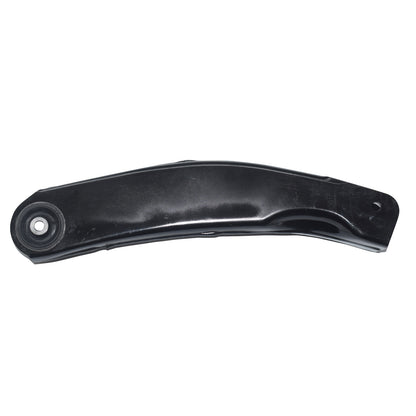 Control Arm Front Upper Fit For Jeep Grand Cherokee WJ/WG