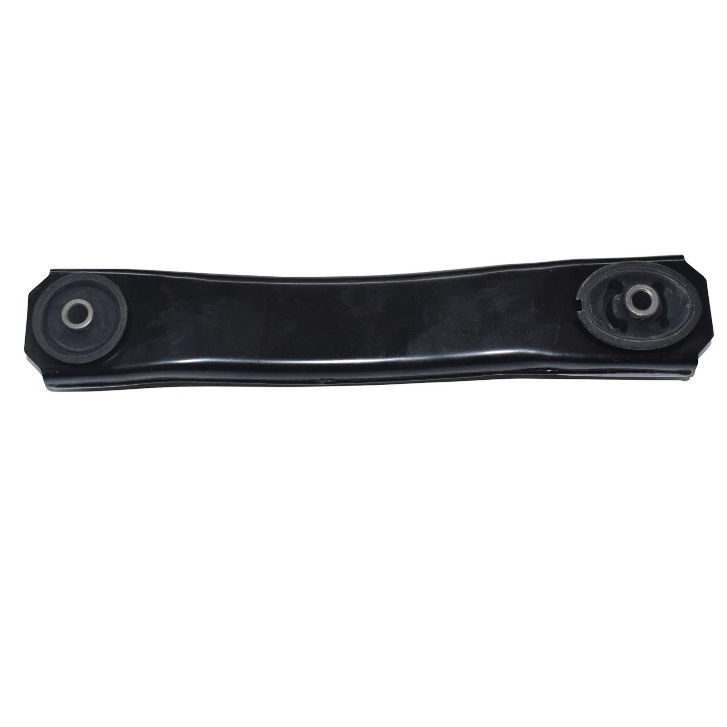 Fit For Jeep Grand Cherokee WJ/WG Control Arm Front Lower