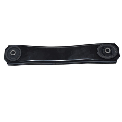 Fit For Jeep Grand Cherokee WJ/WG Control Arm Front Lower