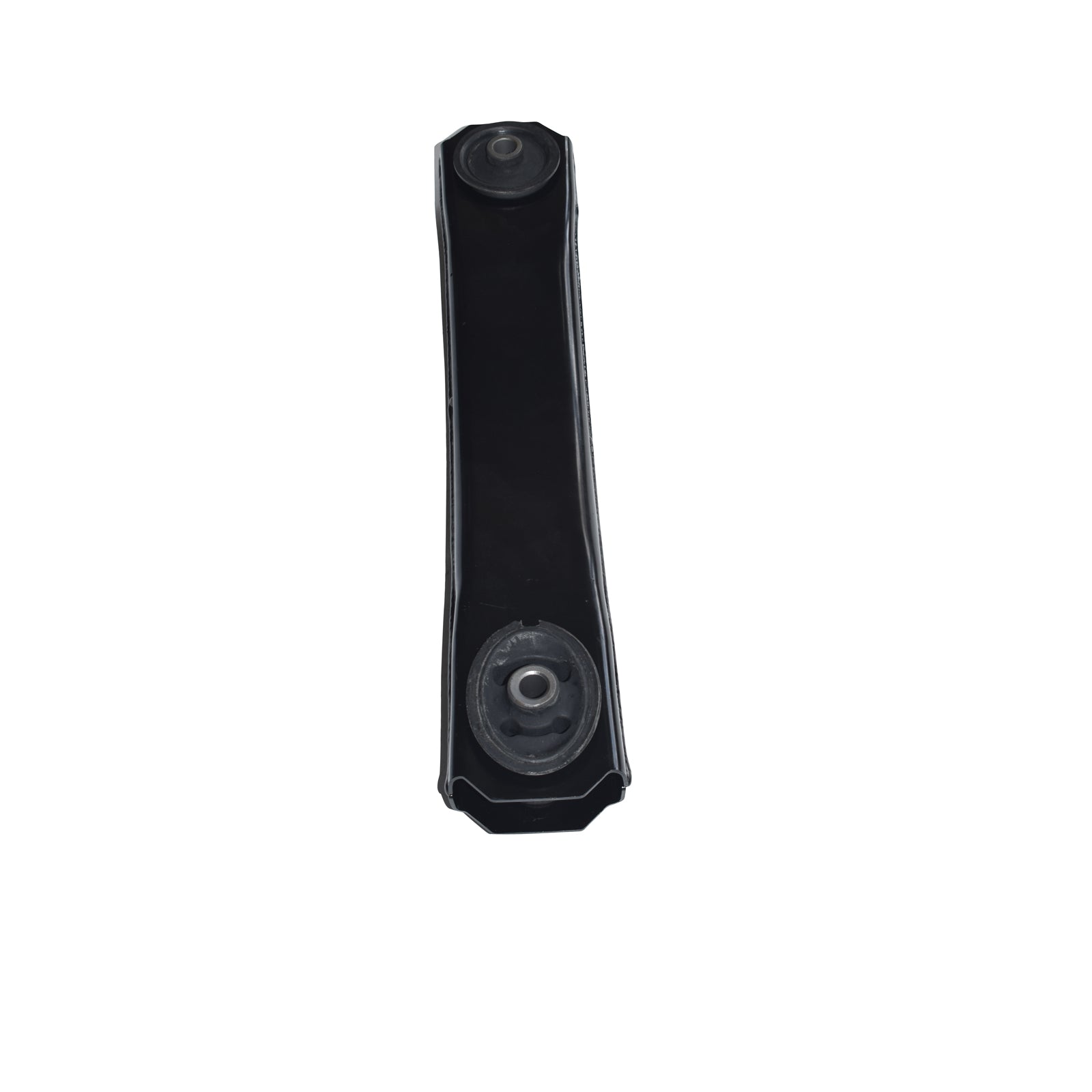 Fit For Jeep Grand Cherokee WJ/WG Control Arm Front Lower