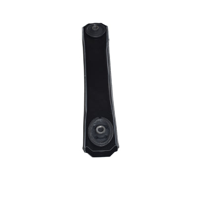 Fit For Jeep Grand Cherokee WJ/WG Control Arm Front Lower
