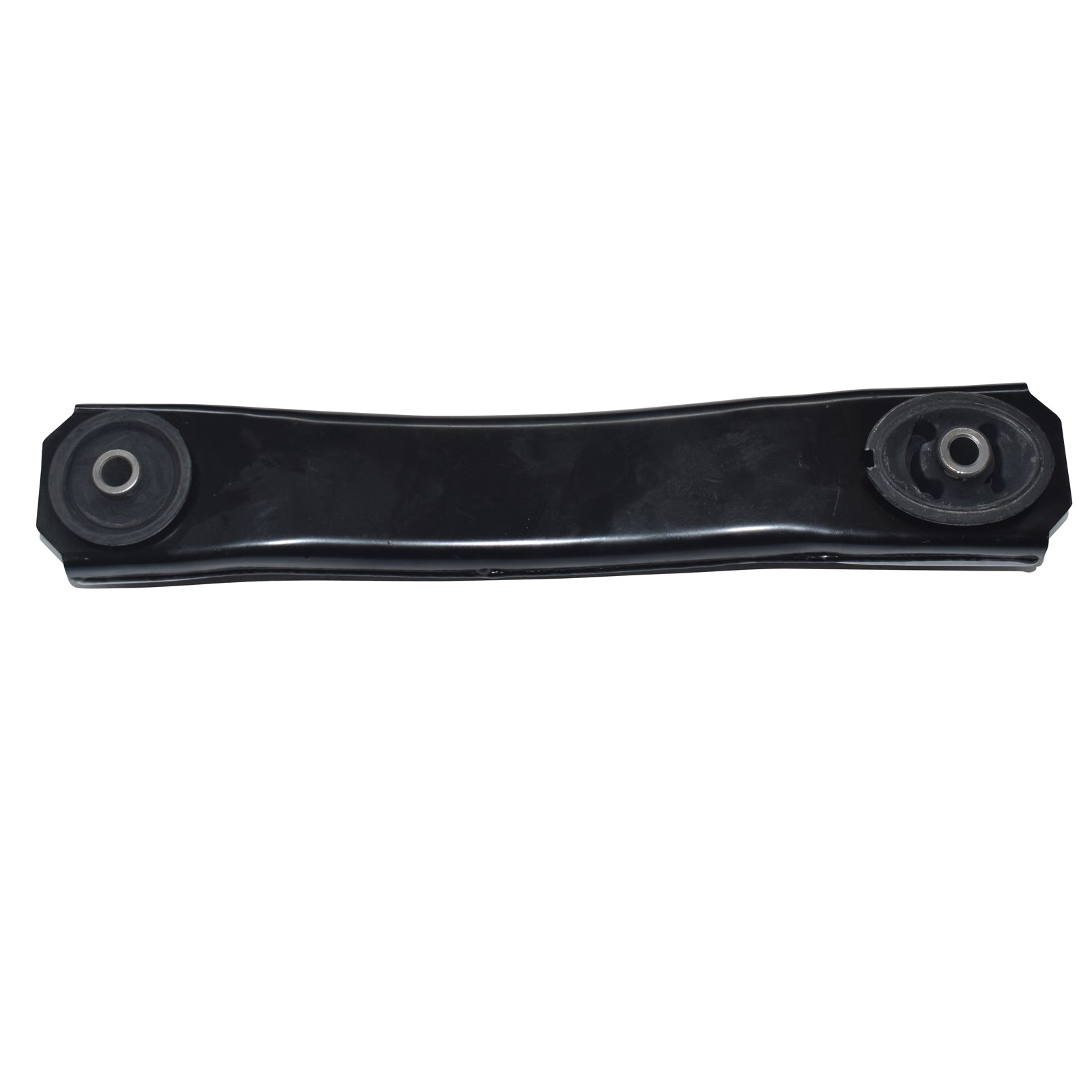 Fit For Jeep Grand Cherokee WJ/WG Control Arm Front Lower