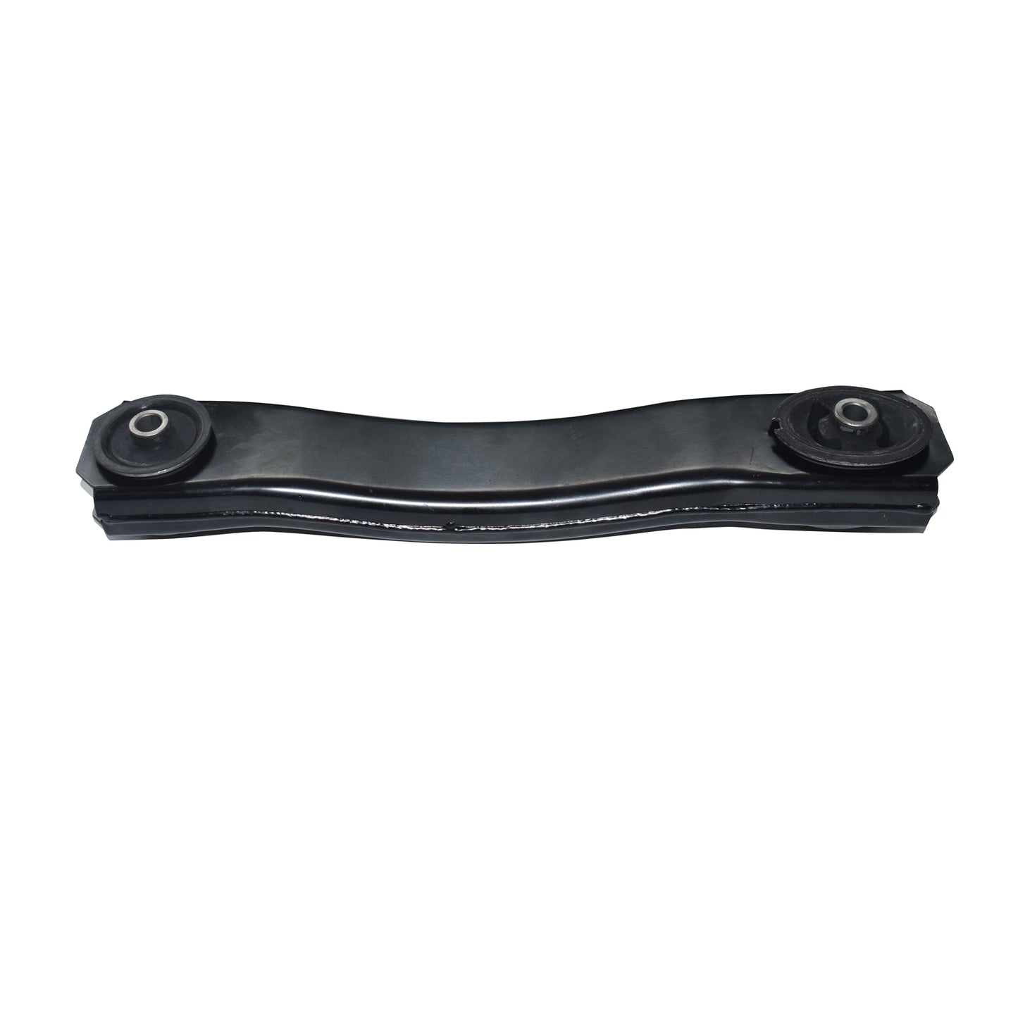 Fit For Jeep Grand Cherokee WJ/WG Control Arm Front Lower
