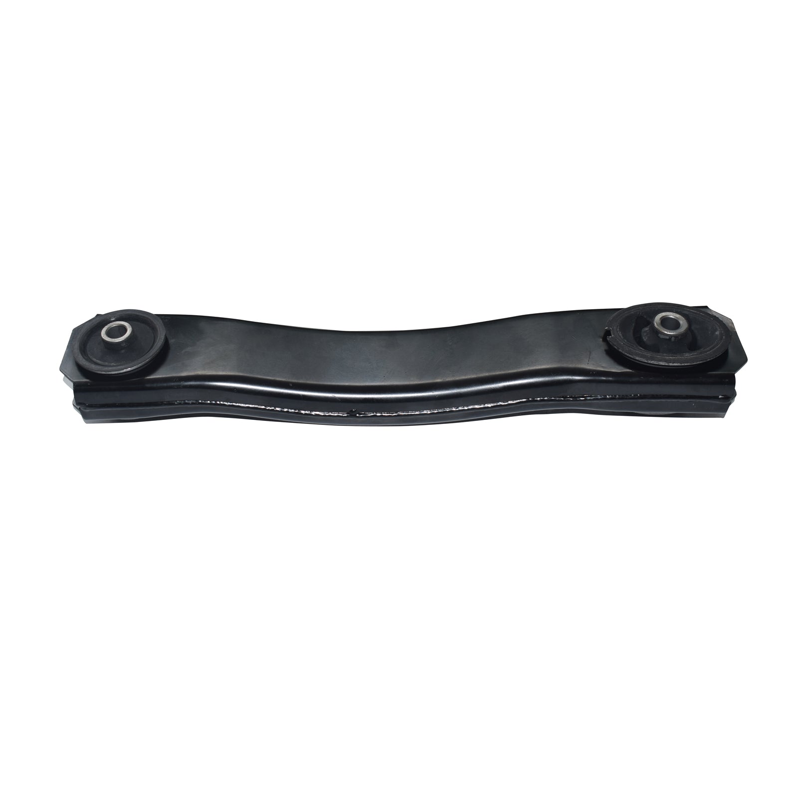 Fit For Jeep Grand Cherokee WJ/WG Control Arm Front Lower