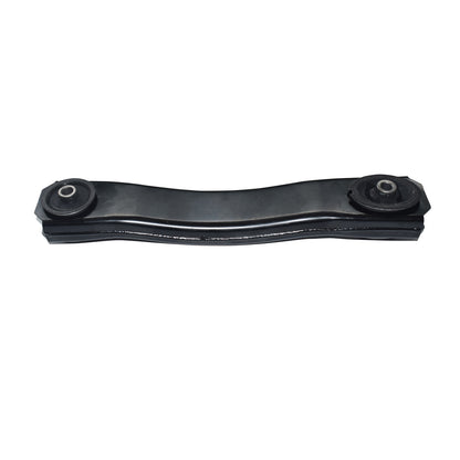 Fit For Jeep Grand Cherokee WJ/WG Control Arm Front Lower