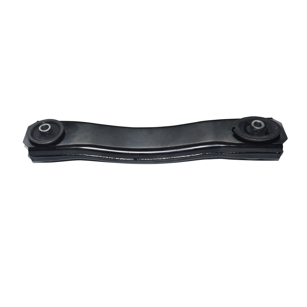 Fit For Jeep Grand Cherokee WJ/WG Control Arm Front Lower