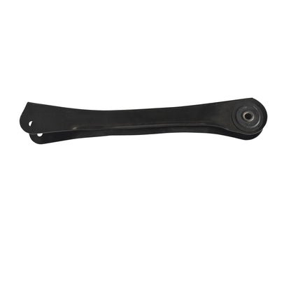 Control Arm Front Upper Fit For Jeep Cherokee XJ Grand Cherokee ZG Wrangler TJ LH=RH