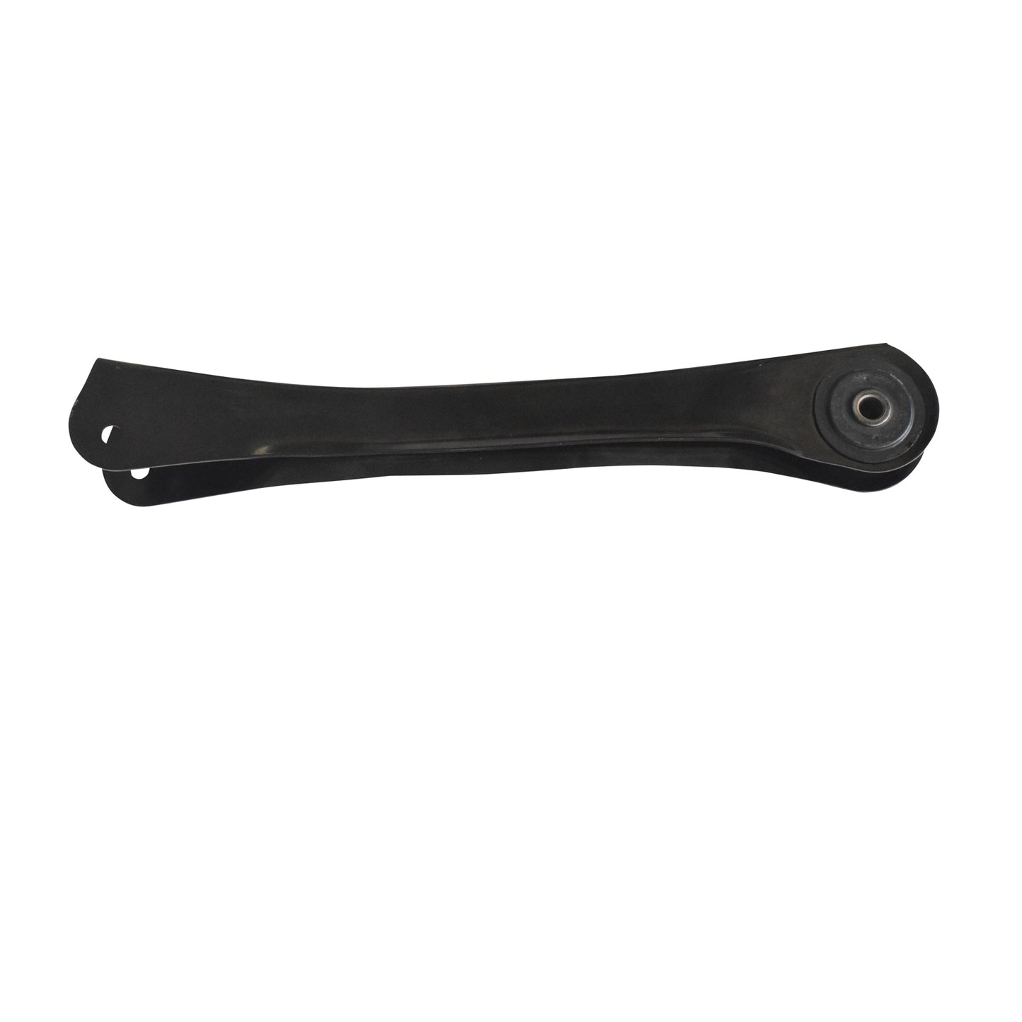 Control Arm Front Upper Fit For Jeep Cherokee XJ Grand Cherokee ZG Wrangler TJ LH=RH