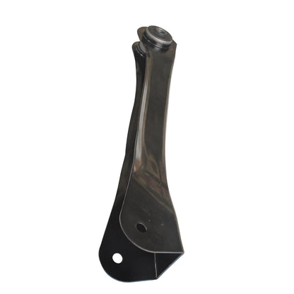 Control Arm Front Upper Fit For Jeep Cherokee XJ Grand Cherokee ZG Wrangler TJ LH=RH