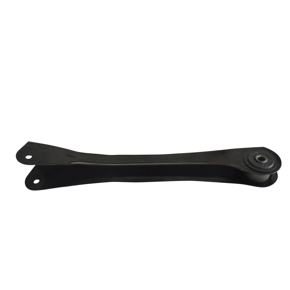 Control Arm Front Upper Fit For Jeep Cherokee XJ Grand Cherokee ZG Wrangler TJ LH=RH