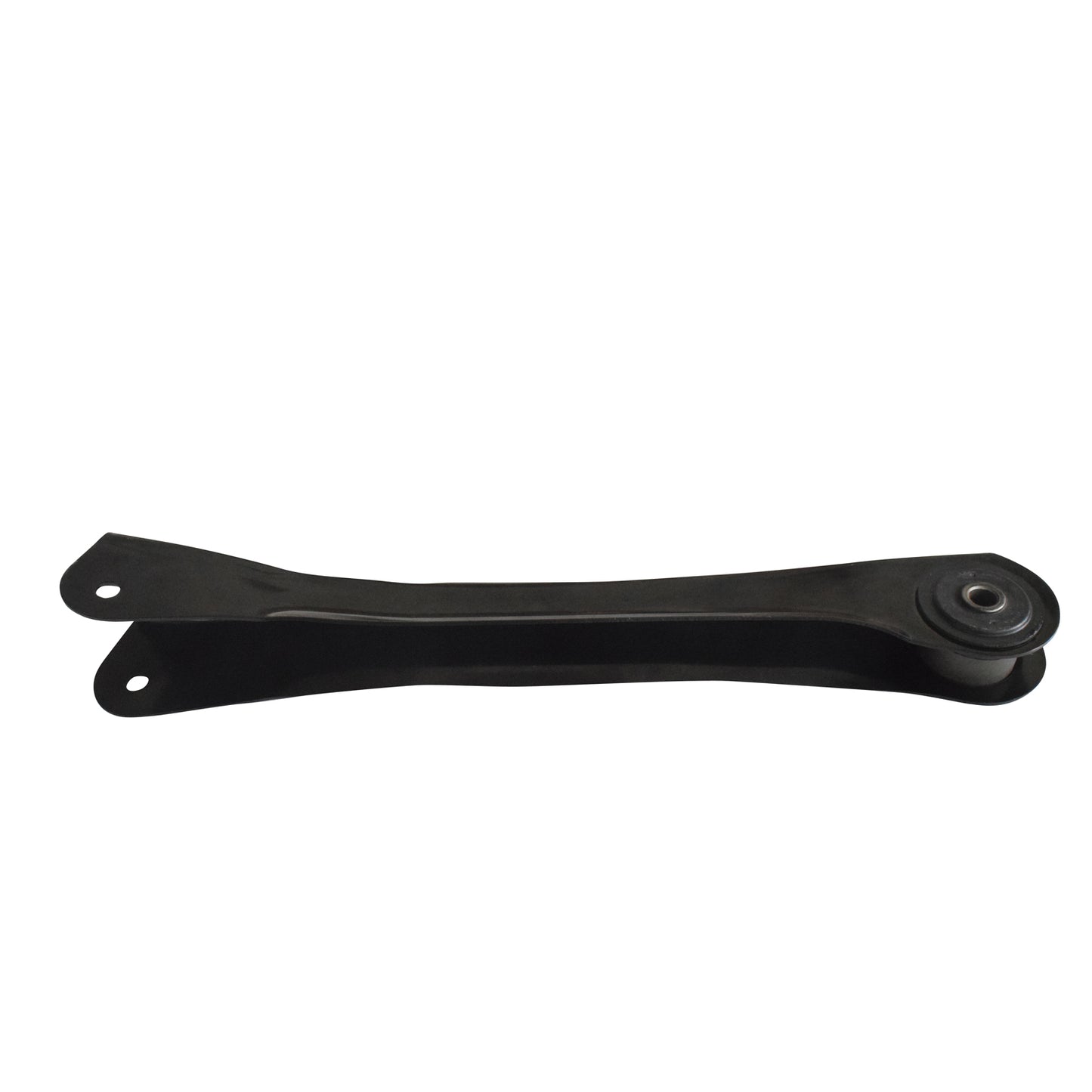 Control Arm Front Upper Fit For Jeep Cherokee XJ Grand Cherokee ZG Wrangler TJ LH=RH