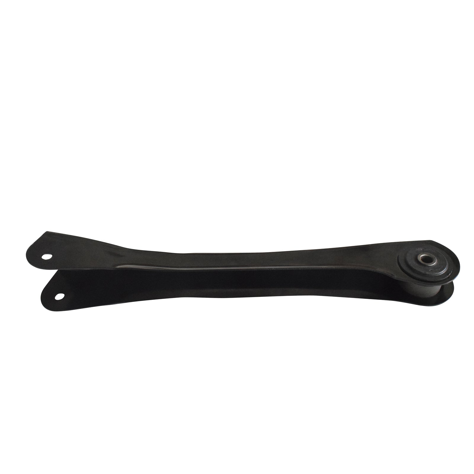 Control Arm Front Upper Fit For Jeep Cherokee XJ Grand Cherokee ZG Wrangler TJ LH=RH