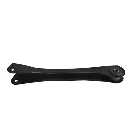 Control Arm Front Upper Fit For Jeep Cherokee XJ Grand Cherokee ZG Wrangler TJ LH=RH