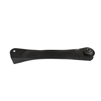 Control Arm Front Upper Fit For Jeep Cherokee XJ Grand Cherokee ZG Wrangler TJ LH=RH