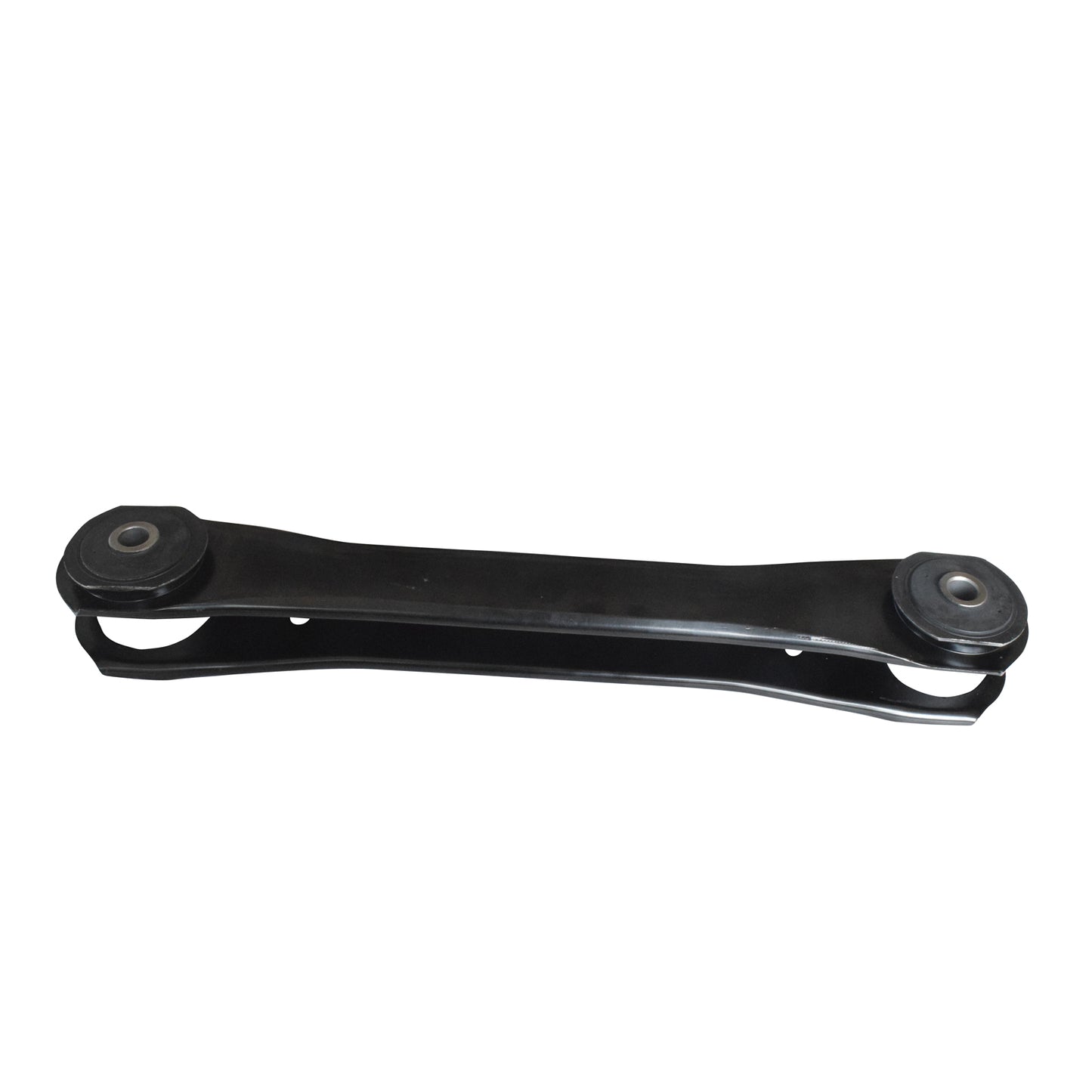 Fit For Jeep Cherokee XJ Front Lower & Wrangler TJ Front/Rear Lower LH=RH