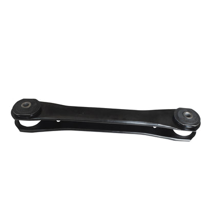 Fit For Jeep Cherokee XJ Front Lower & Wrangler TJ Front/Rear Lower LH=RH