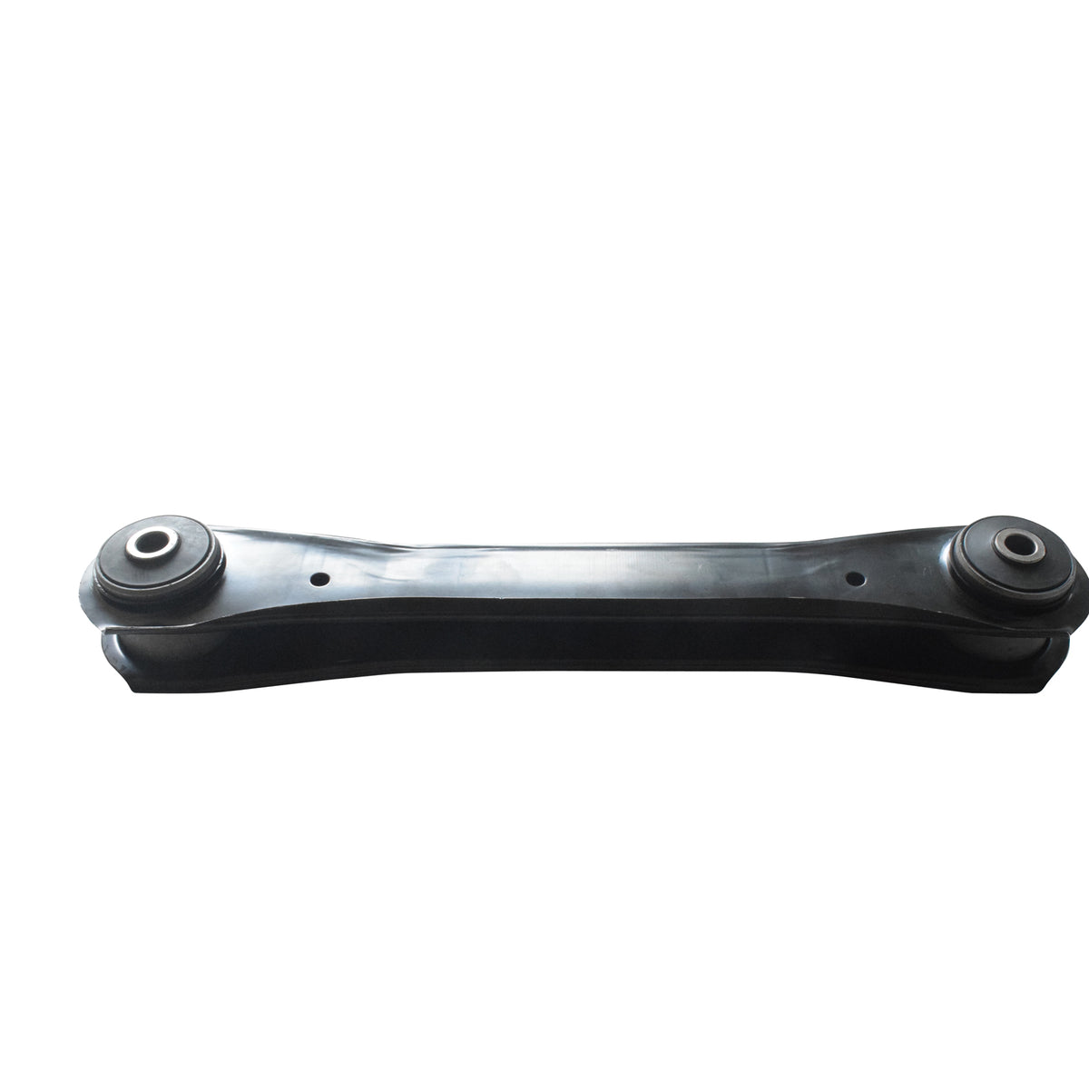 Fit For Jeep Cherokee XJ Front Lower & Wrangler TJ Front/Rear Lower LH=RH