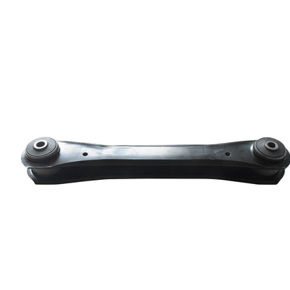 Fit For Jeep Cherokee XJ Front Lower & Wrangler TJ Front/Rear Lower LH=RH