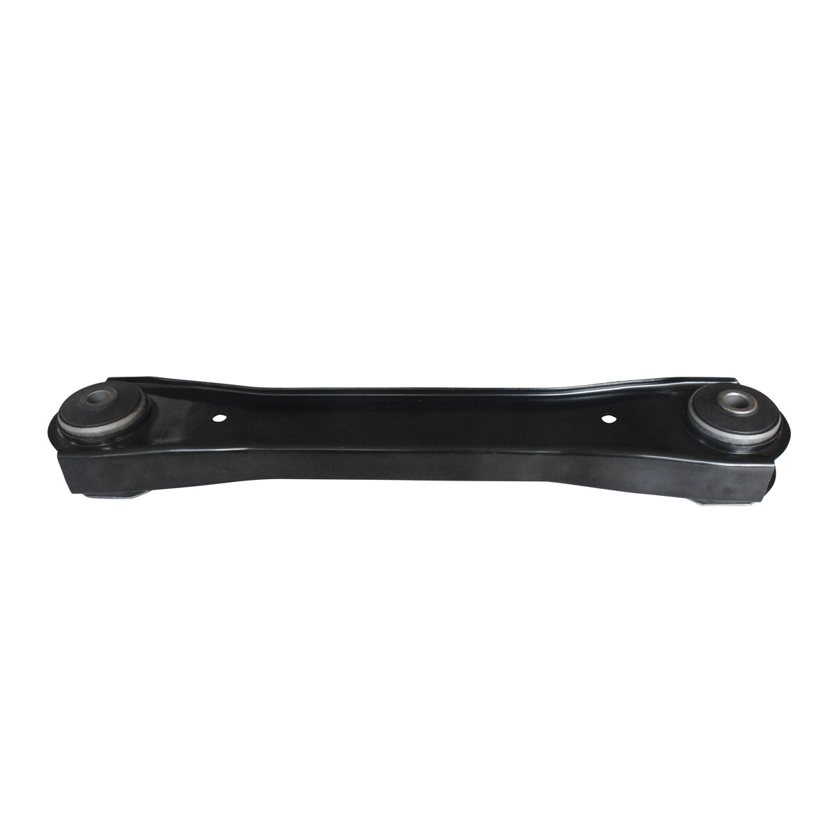 Fit For Jeep Cherokee XJ Front Lower & Wrangler TJ Front/Rear Lower LH=RH