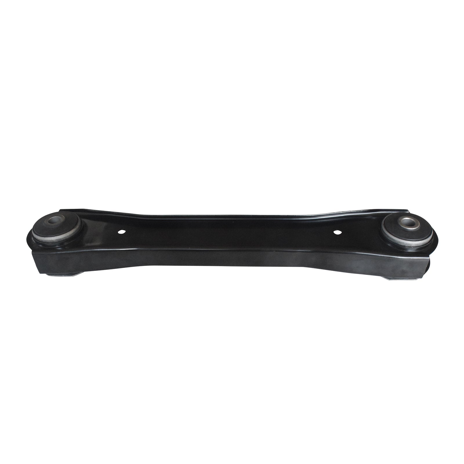 Fit For Jeep Cherokee XJ Front Lower & Wrangler TJ Front/Rear Lower LH=RH