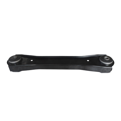 Fit For Jeep Cherokee XJ Front Lower & Wrangler TJ Front/Rear Lower LH=RH
