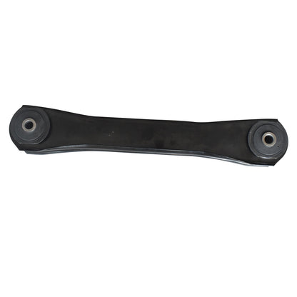 Fit For Jeep Cherokee XJ Front Lower & Wrangler TJ Front/Rear Lower LH=RH