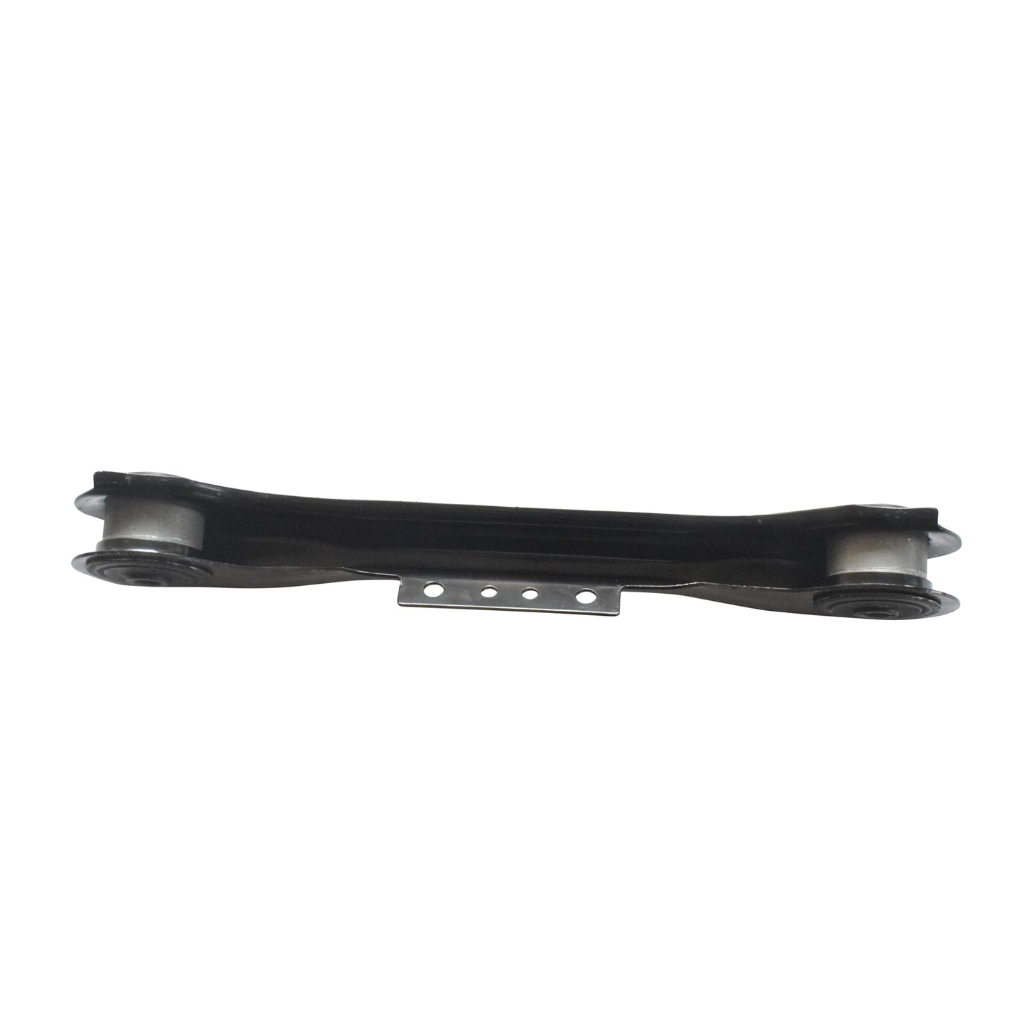 Fit For Jeep Cherokee XJ Grand Cherokee ZG Wrangler TJ Control Arm Rear Upper LH=RH