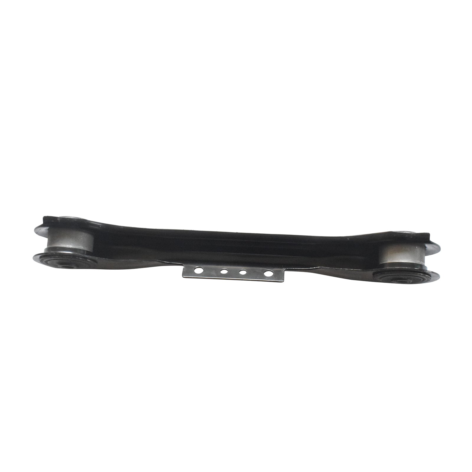 Fit For Jeep Cherokee XJ Grand Cherokee ZG Wrangler TJ Control Arm Rear Upper LH=RH