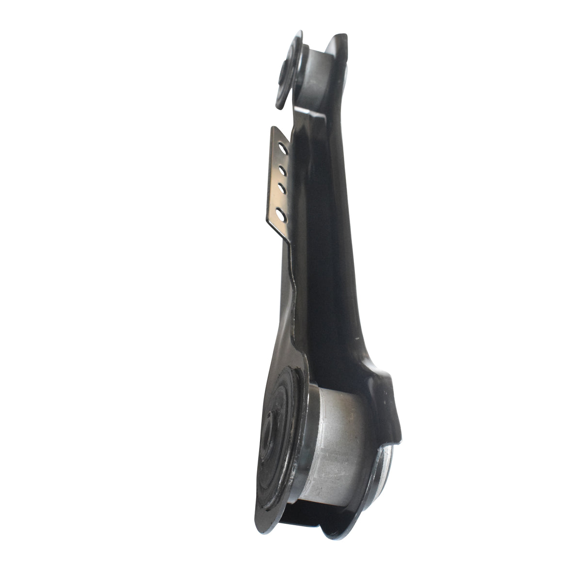 Fit For Jeep Cherokee XJ Grand Cherokee ZG Wrangler TJ Control Arm Rear Upper LH=RH