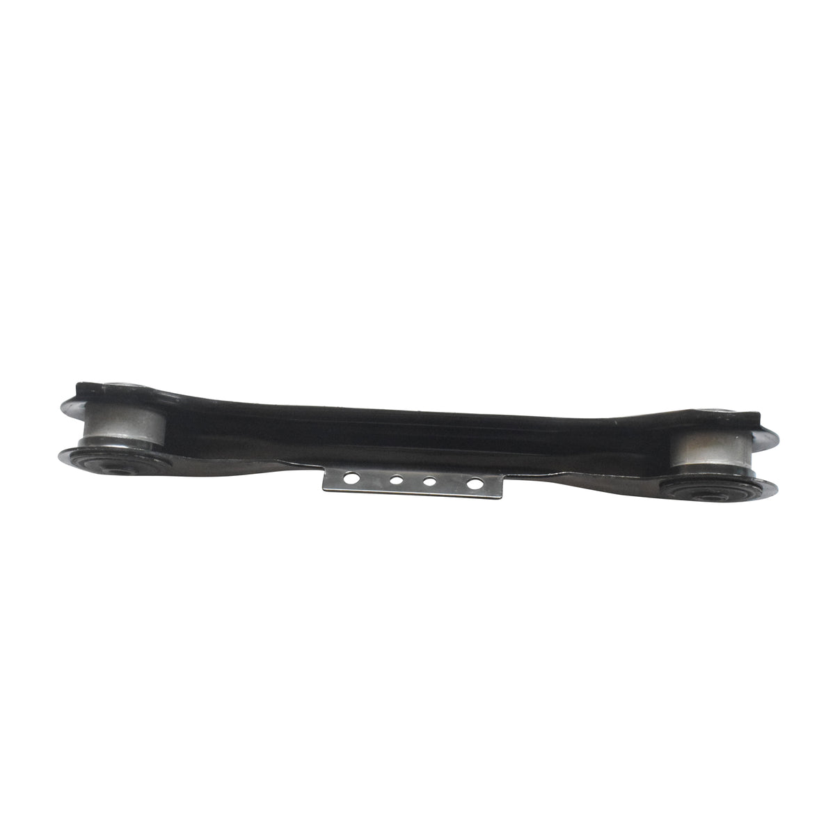 Fit For Jeep Cherokee XJ Grand Cherokee ZG Wrangler TJ Control Arm Rear Upper LH=RH