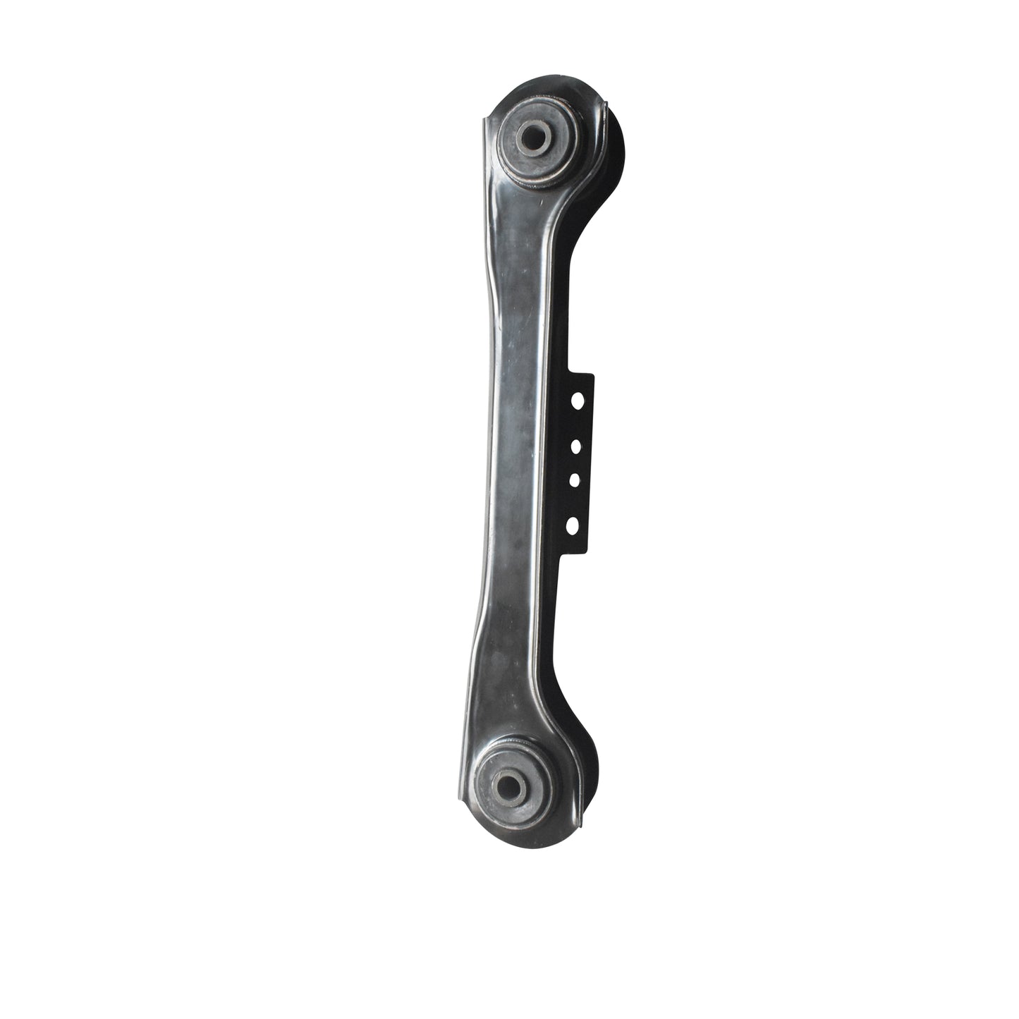 Fit For Jeep Cherokee XJ Grand Cherokee ZG Wrangler TJ Control Arm Rear Upper LH=RH