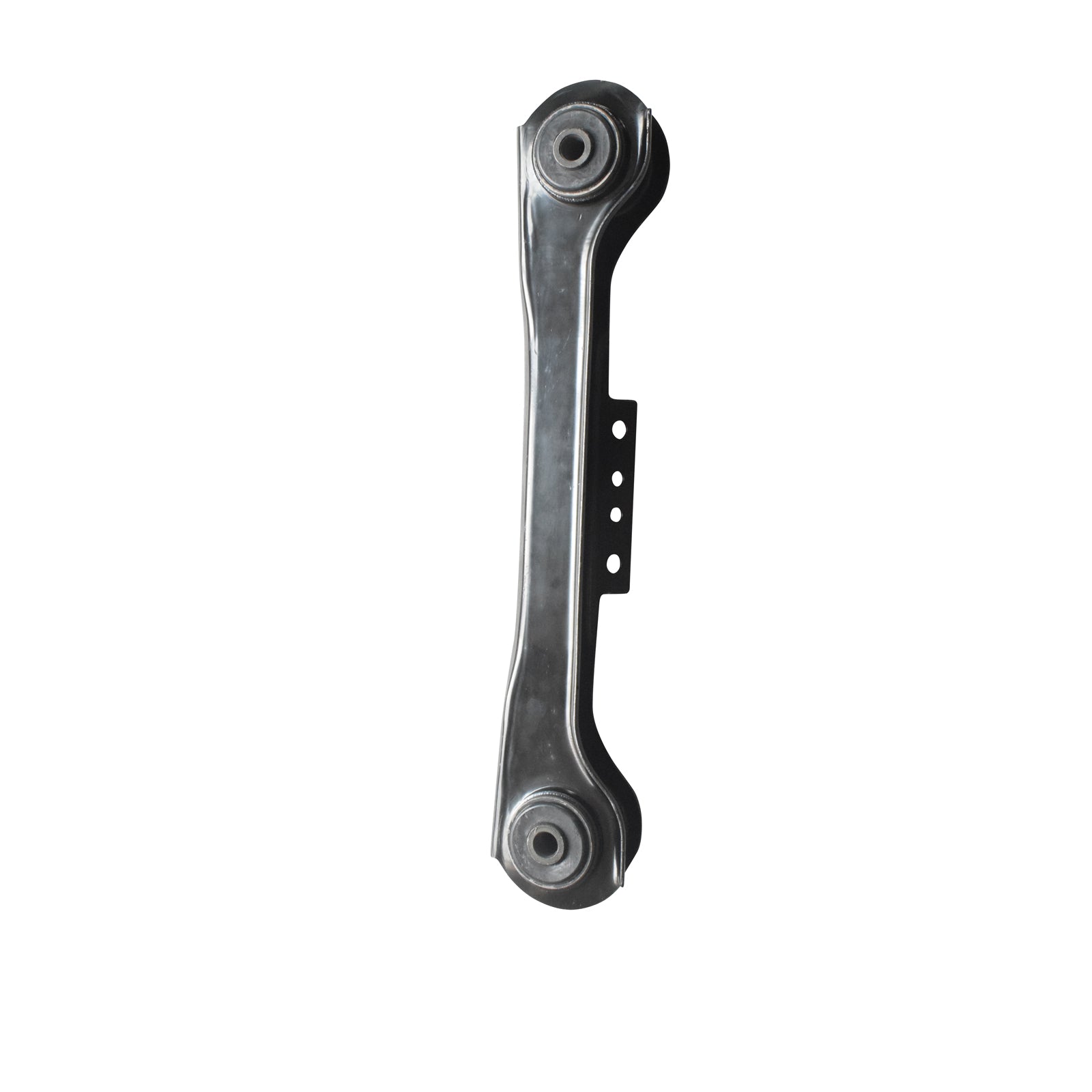 Fit For Jeep Cherokee XJ Grand Cherokee ZG Wrangler TJ Control Arm Rear Upper LH=RH