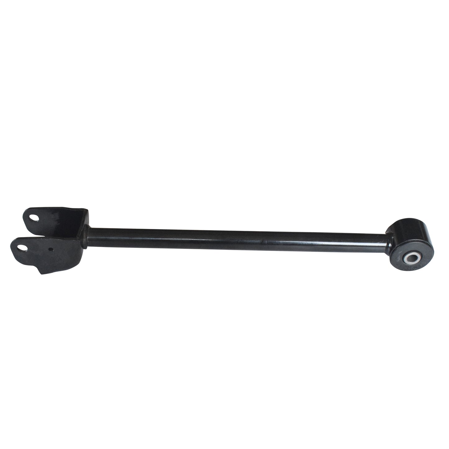 Fit For Jeep Wrangler JK Control Arm Front Upper LH=RH